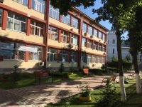 Informatii inceput de an scolar 2026-2027