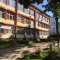 Informatii inceput de an scolar 2026-2027
